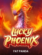 แจกรางวัลฟรีสปินในเกมสล็อตที่คุณต้องลอง