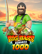 แจกยูสเซอร์สำหรับแทงสล็อต รวยเร็วในเกม Joker