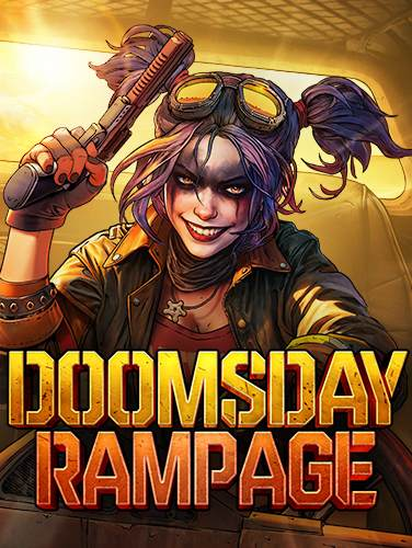 แจกรหัส agent ufabet สนุกกับเกมสล็อตยุคใหม่