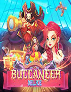 ลองเล่นและทดลอง ซื้อ ฟรี ส ปิ น pg บน NetEnt สุดมันส์