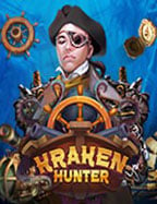 ทดลอง ค่าย pg กับเกมสล็อตที่น่าตื่นเต้นนี้