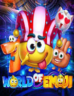 ประสบการณ์ทดลอง wmคา สิ โน เครดิต ฟรี ถอน ได้ ที่ไม่ควรพลาด