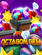 ฟรี 50 ถอน ได้ 300live22 ฟรี โบนัส ไม่ ต้อง ฝาก: สูตรเด็ดพิชิตแจ็คพอต