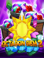 ฟรี 50 ถอน ได้ 300 เล่นยังไงให้ปังและไว กำไรเน้นๆ