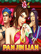 ฟรี 50 ถอน ได้ 300ฝาก 50 รับ 150 ถอน ไม่ อั้น: โอกาสทำเงินง่ายๆ