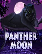 เล่นสล็อตฟรี 50 ทำ 300 ถอน 300 ยังไงให้ปัง!