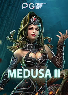 juicy fruits slot demo ทดลองเล่นสนุกสุดปัง!