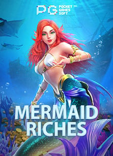 juego de casino free สล็อต ออนไลน์ 88 สุดปังที่ต้องลอง